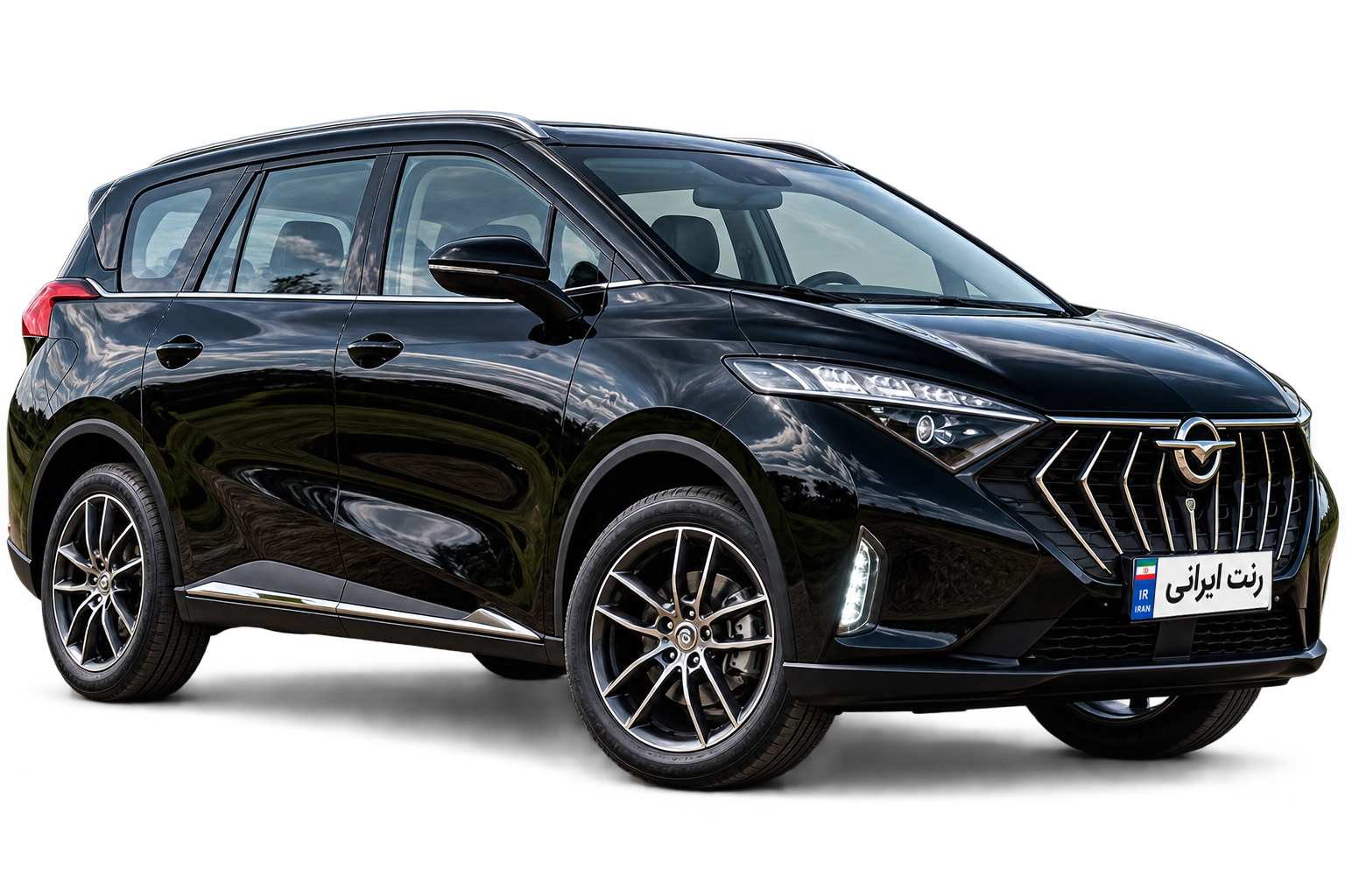 haima7xz